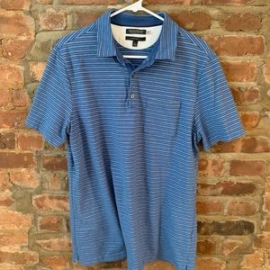 Banana republic polo